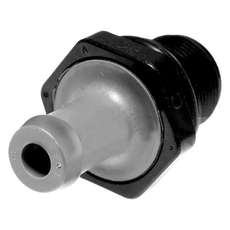 standard  intermotor pcv valve