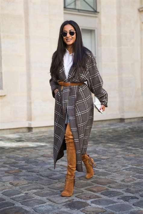 stylish winter outfits ideas