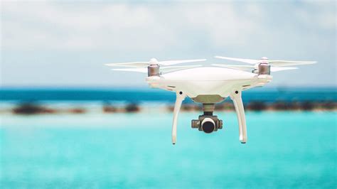 hobby drones  longer require registration court rules techvibes