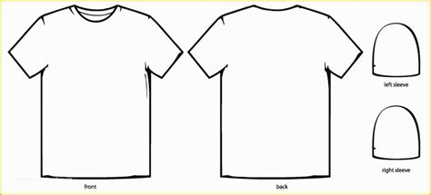 shirt templates    shirt design template centrovacanzesasso