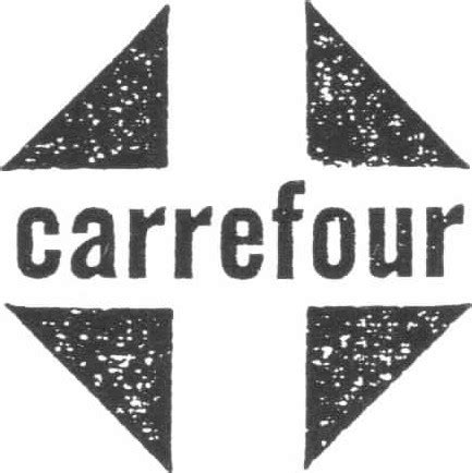 carrefour logopedia fandom powered  wikia