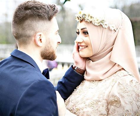 Muslim Romantic Couple Pics Division Of Global Affairs