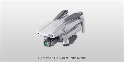 selfie drones  buy