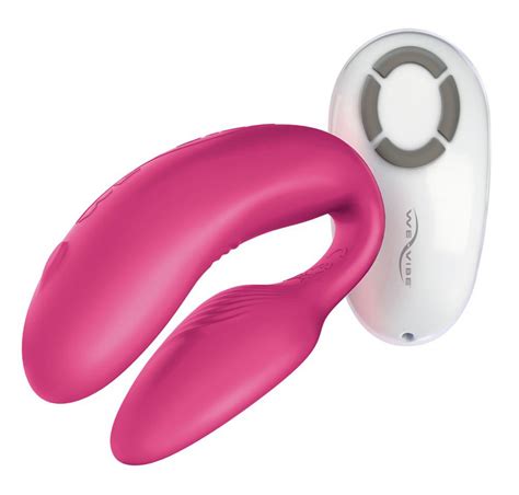 Sex Toys Best Vibrators For Women Couples Glamour