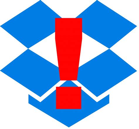 dropbox hacked   user details leaked   years