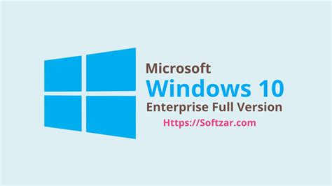 windows     microsoft office  lifetime softzar