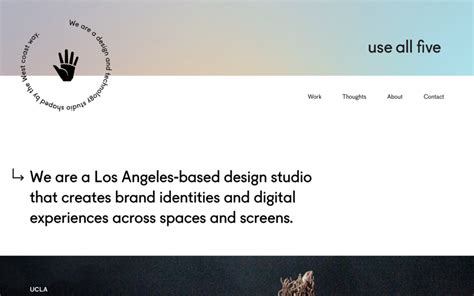 featured  sitesee