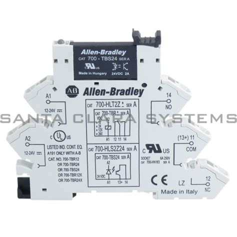 allen bradley relay wiring diagram general wiring diagram  xxx hot girl