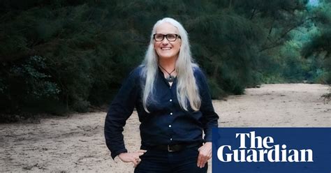 jane campion ‘the clever people used to do film now they