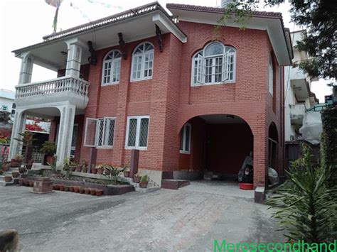 house  sale  kathmandu kathmandu merosecondhandcom  nepals buy sell rent