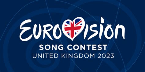 eurovision song contest  finale