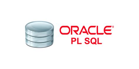 oracle pl sql conversions function