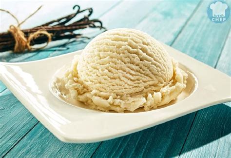 helado de crema americana los helados aportan calcio y nutrientes muy