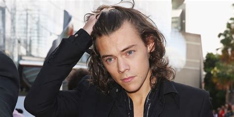 Best Harry Styles Quiz Trivia And 1d Questions