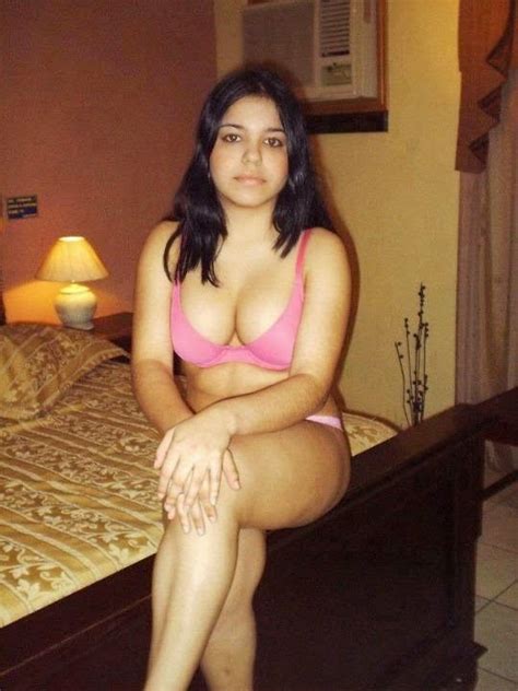 Pakistani sexi teen photo