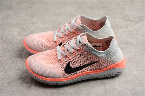 Inspirasi Spesial Nike Running Shoes Women S Sepatu Nike