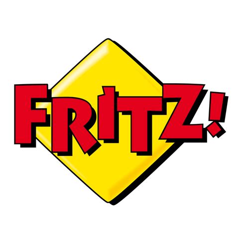 avm fritz logo  tiekoettercom