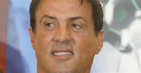 sylvester stallone denies sexually assaulting 16 year old