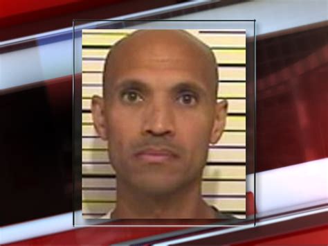 Authorities Seek Colorado’s Most Wanted Sex Offender