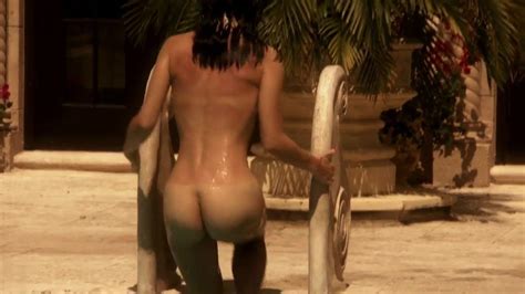 Jessica Marais Nude Amazing Pool Ass Hd Porn 1e Xhamster