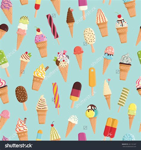 anime ice cream hot girl hd wallpaper