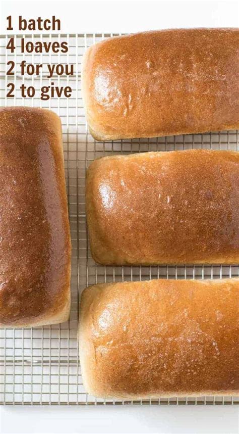 moms  loaf wheat bread recipe    homemade bread