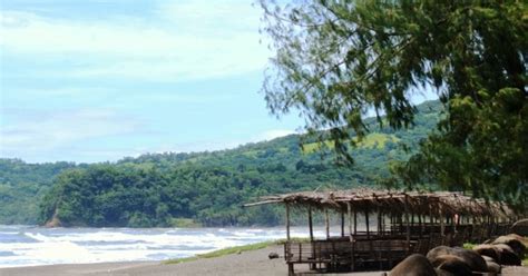 top  affordable beach resorts  bataan  blow  mind