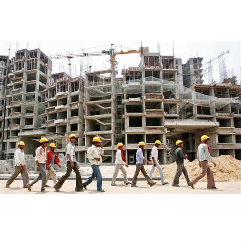 civil construction contractors   price  mumbai id