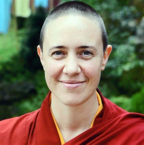 tibetan nun becomes ‘fetish queen after indian massage ‘reawakened