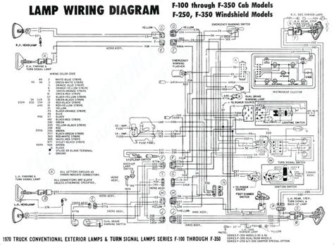 kawasaki   hd gntx   pin wiring diagram autofun
