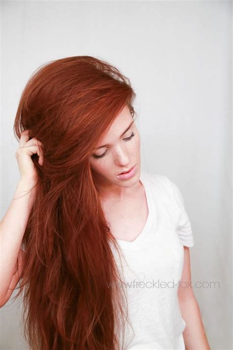 The 5076 Best Redheads Images On Pinterest Red Heads