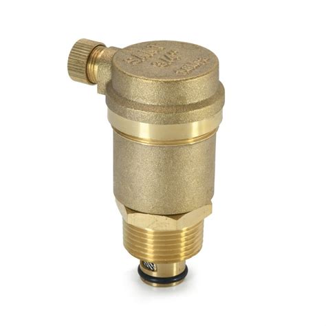 buy sant valves mm brass air vent valve av   india   prices