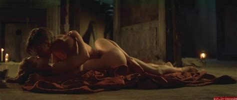 Rachel Mcadams Nude Photos And Sex Scene Videos Celeb Masta