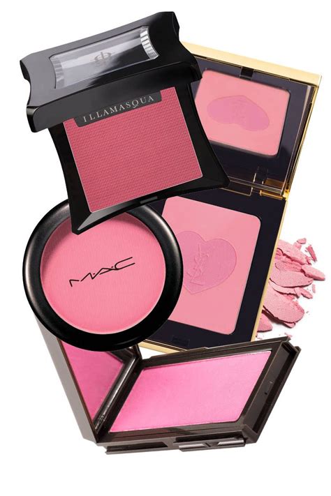 pink blush  pink blush beauty