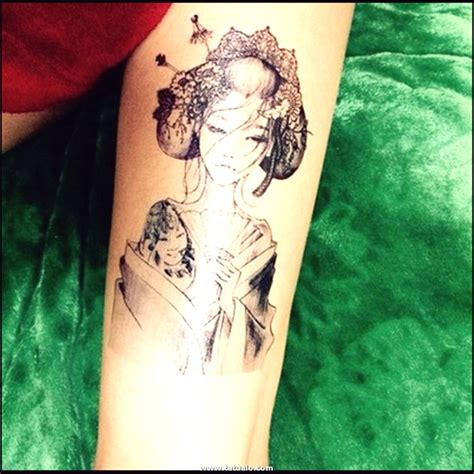 imagenes de tattoos 🥇 ¡tatuajes para mujeres en los brazos