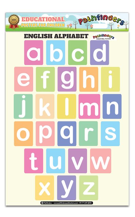 english alphabet letters ubicaciondepersonascdmxgobmx