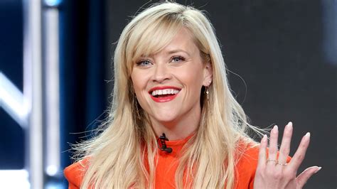 watch access hollywood interview will reese witherspoon