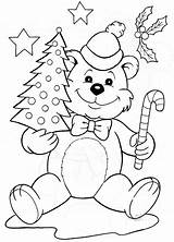 Christmas Coloring Color Noel Crafts Kids Window Colors Drawings Windowcolor Modèle Cards Pages sketch template