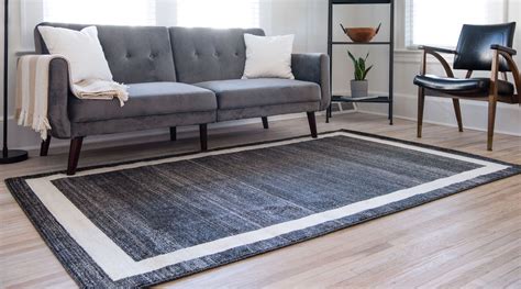 choosing   living room rug   lifestyle floorspace