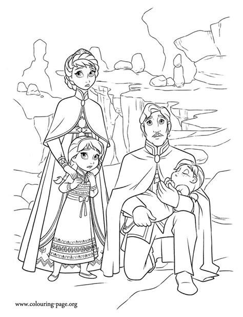 royal family coloring pages prince william  kate middleton