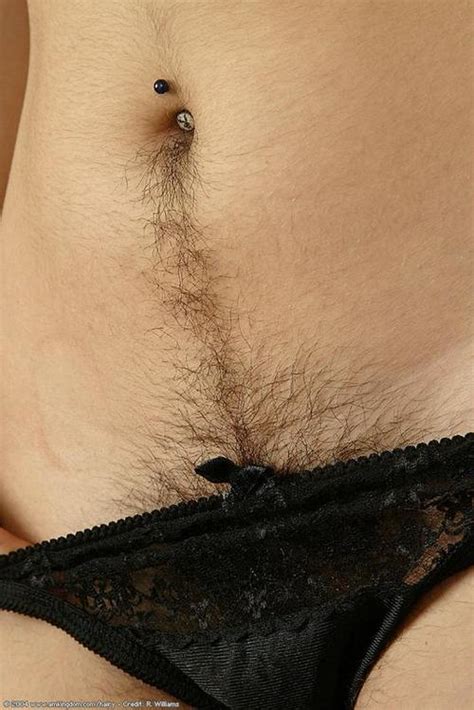 happy hairy trails hairy pussy sorted by position luscious