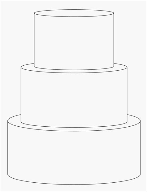 cake templates images  pinterest petit fours biscuit