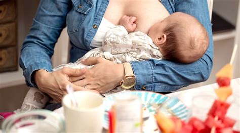 drinking alcohol  breastfeeding safe