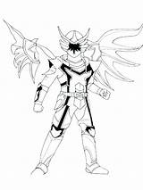 Power Rangers Coloring Pages Ranger Red Mystic Force Drawing Megaforce Green Megazord Samurai Getdrawings Getcolorings Drawings Printable Mighty Morphin Colorings sketch template