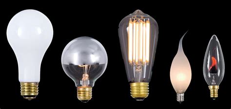 lamp parts  repair lamp doctor  light bulb