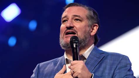 ted cruz rails against disney for including lesbian toys in new buzz