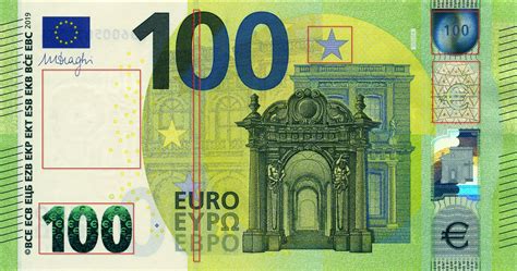 druckvorlage  euro schein zum ausdrucken spielgeld scheine zum