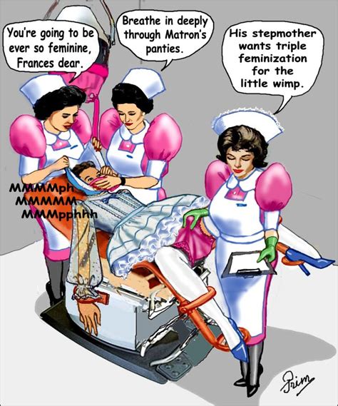 Free femdom sissy stories