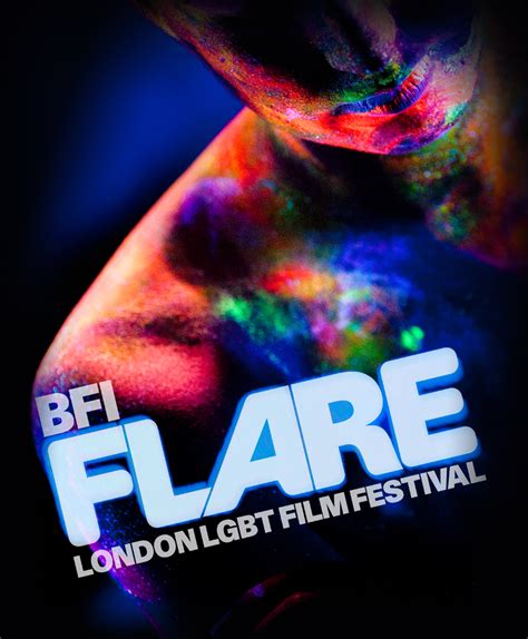 bfi flare to open with world premiere of russell tovey s gay football film