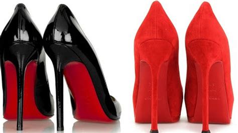 infamous footwear lawsuits  high heeled history racked